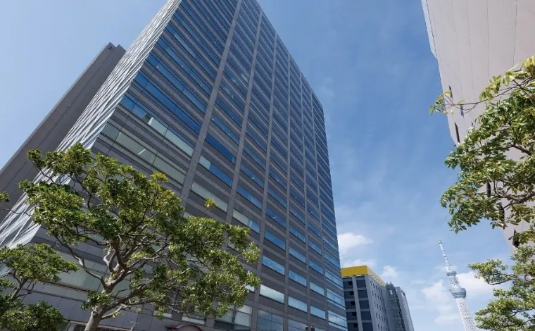 気軽に学校の雰囲気を知りたい