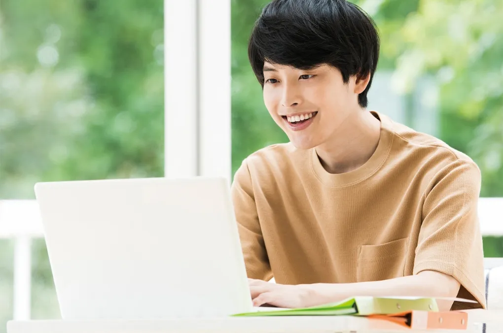 YouTubeオープンキャンパスとは？