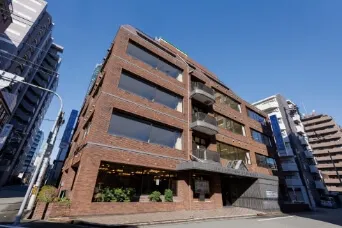 大阪・梅田キャンパス